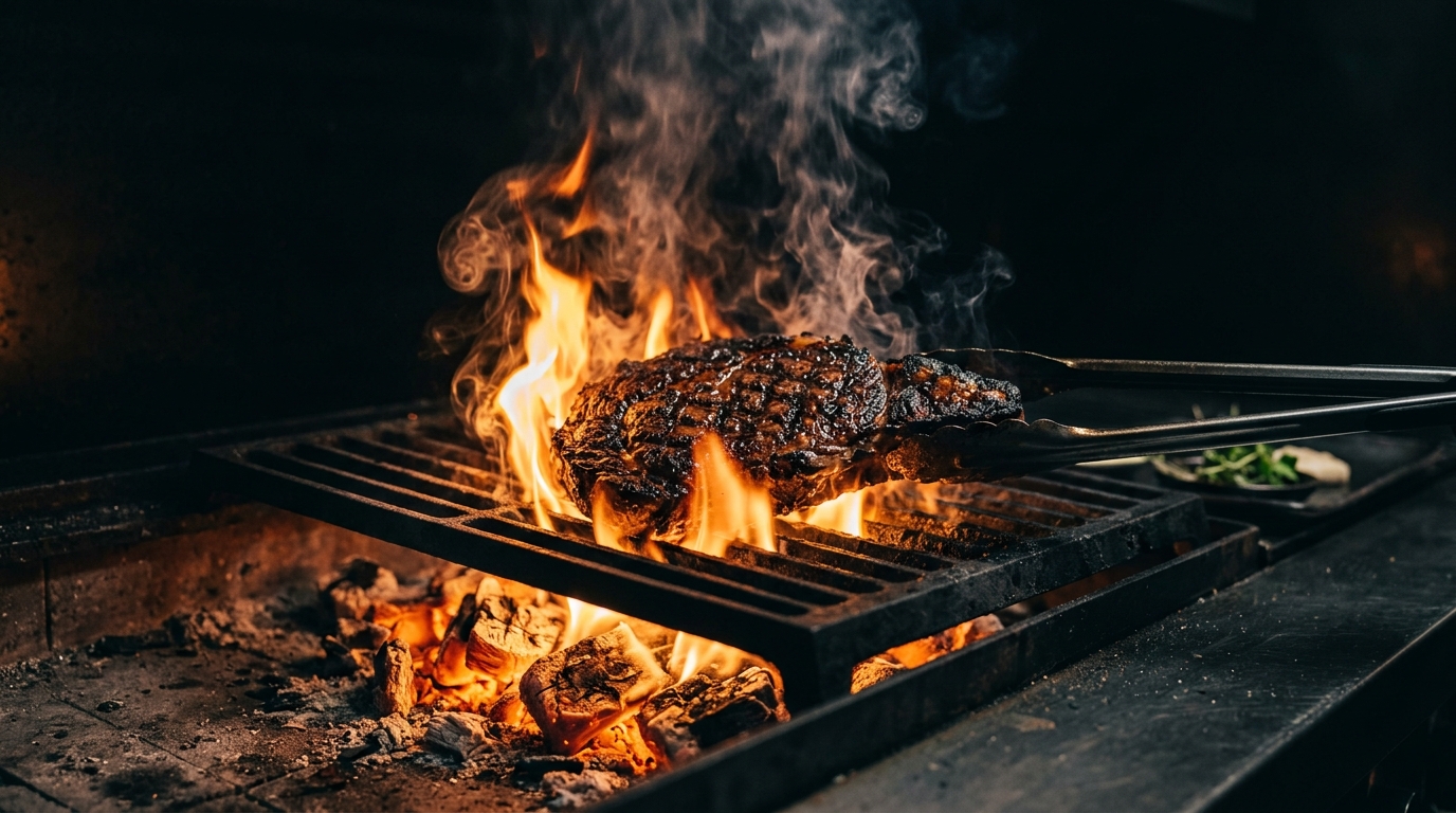 Brasa