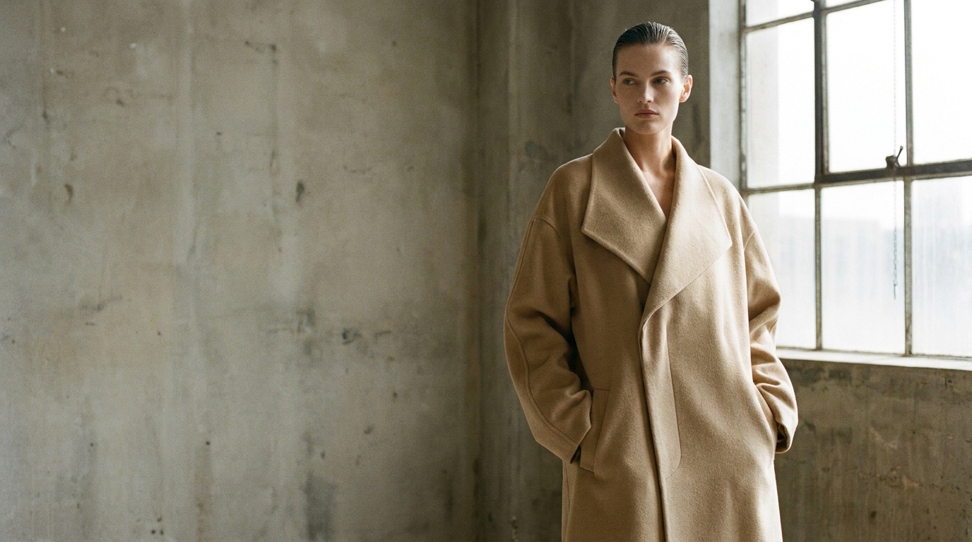 Look 02