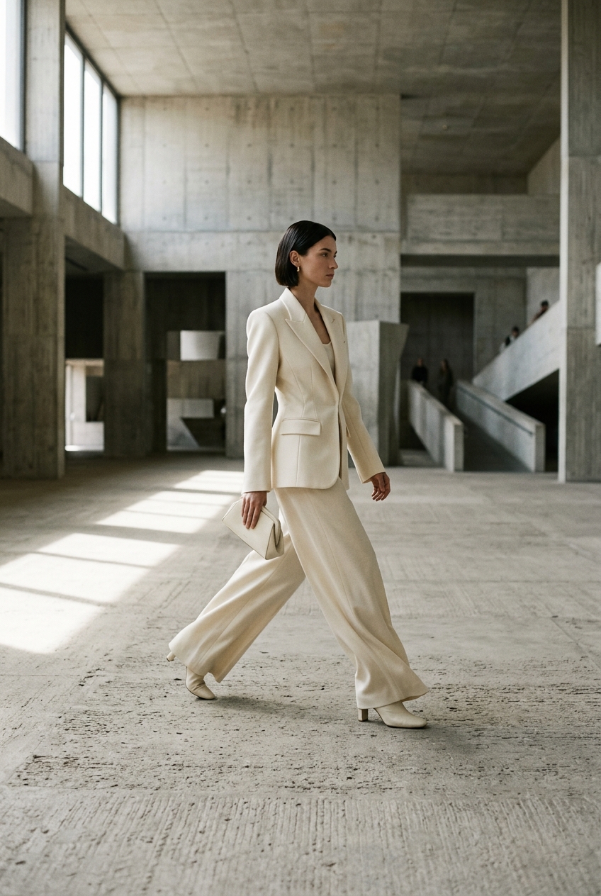 Look 01