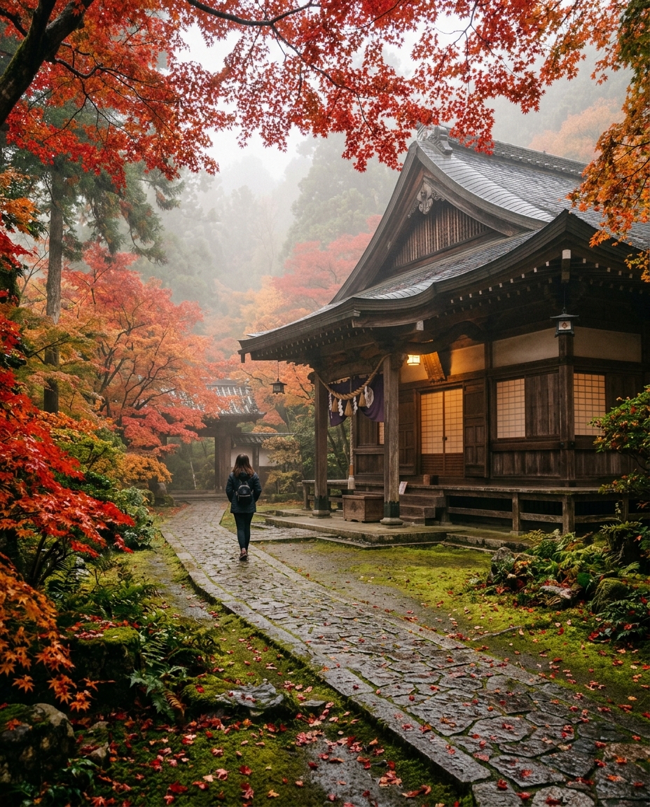 Kioto