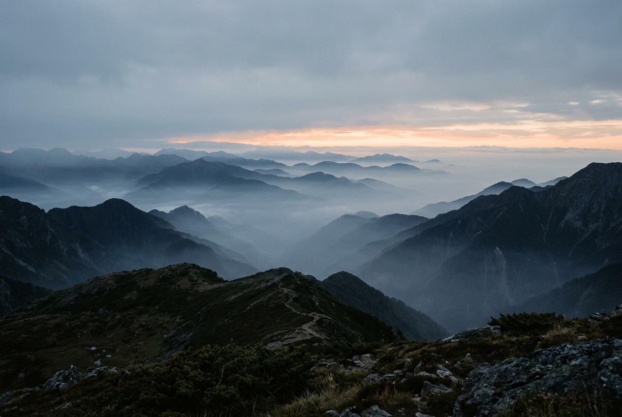 Cordillera