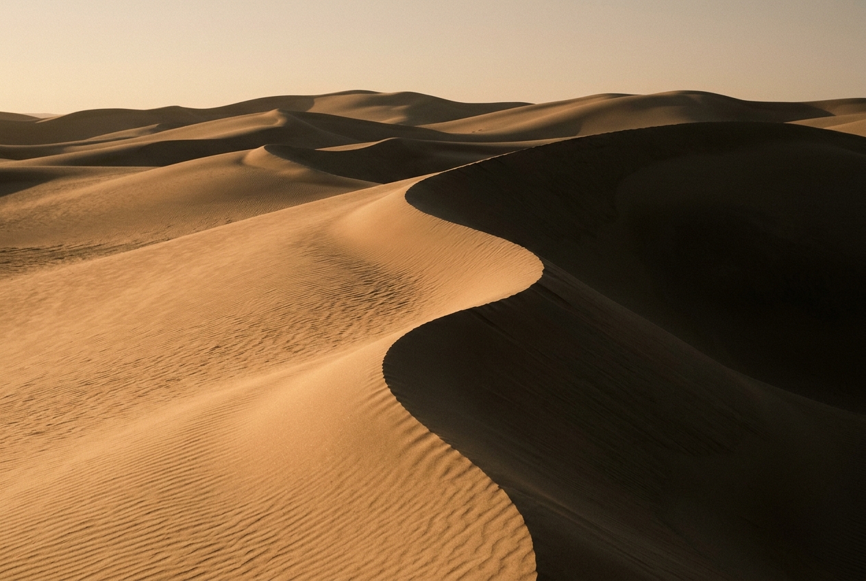 Dunas