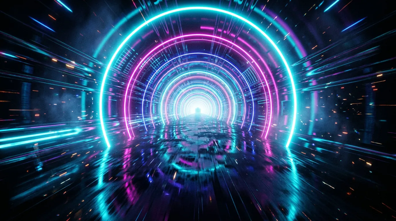 Nøkturn · Club
